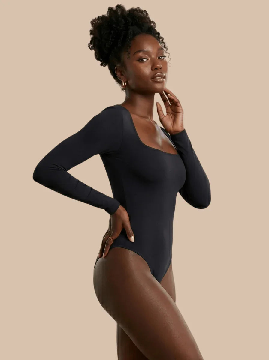 Body Line