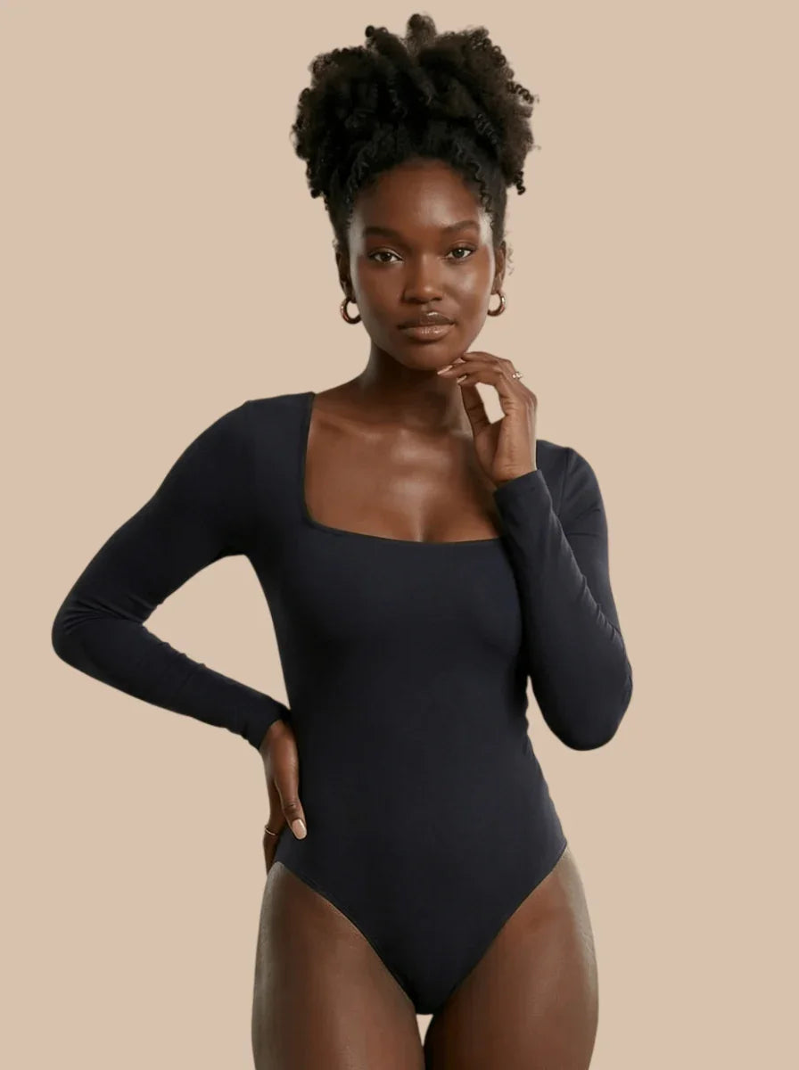 Body PureFit