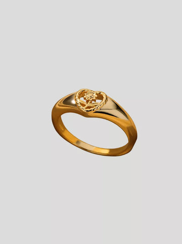Veyra™ Bague