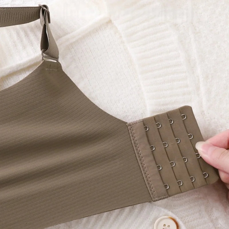 ComfortLift™ Bra