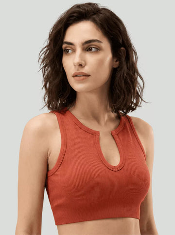 ShapeCurve Top